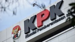 KPK Terbitkan SE Pencegahan Korupsi dan Pengendalian Gratifikasi dalam Penyelenggaraan PPDB